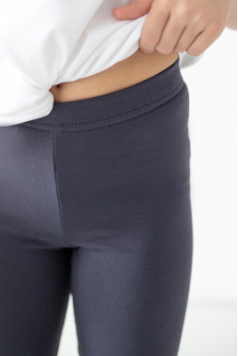 Лосини для дівчаток